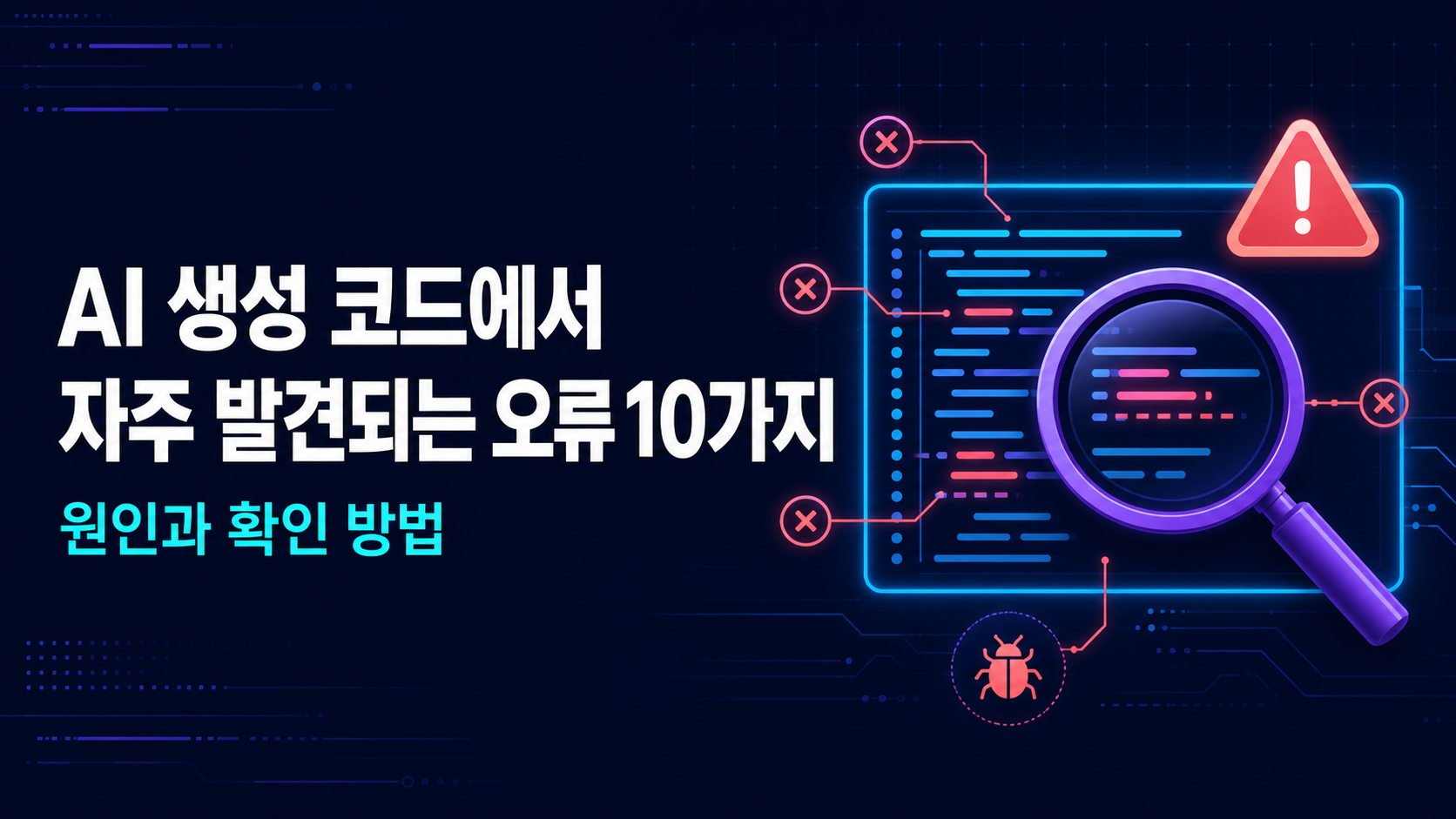AI생성코드 오류 썸네일
